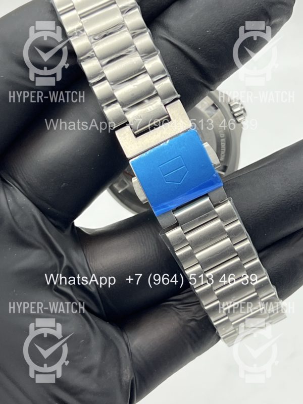 Товар Tag Heuer Formula 1 38mm Art 11380 Фото 14 - Tag Heuer Formula 1 38mm Art 11380