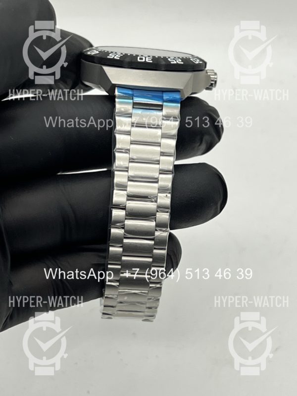 Фото 10 - Tag Heuer Formula 1 38mm Art 11381