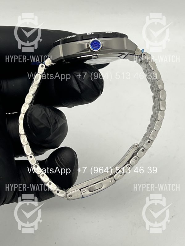 Фото 11 - Tag Heuer Formula 1 38mm Art 11381
