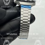 2025-07-28 07.45.37 (1)