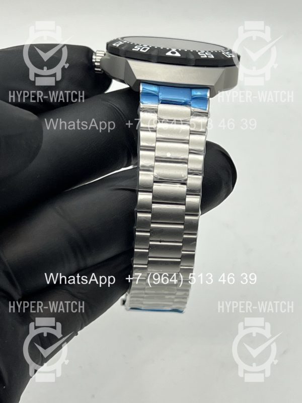 Фото 12 - Tag Heuer Formula 1 38mm Art 11381