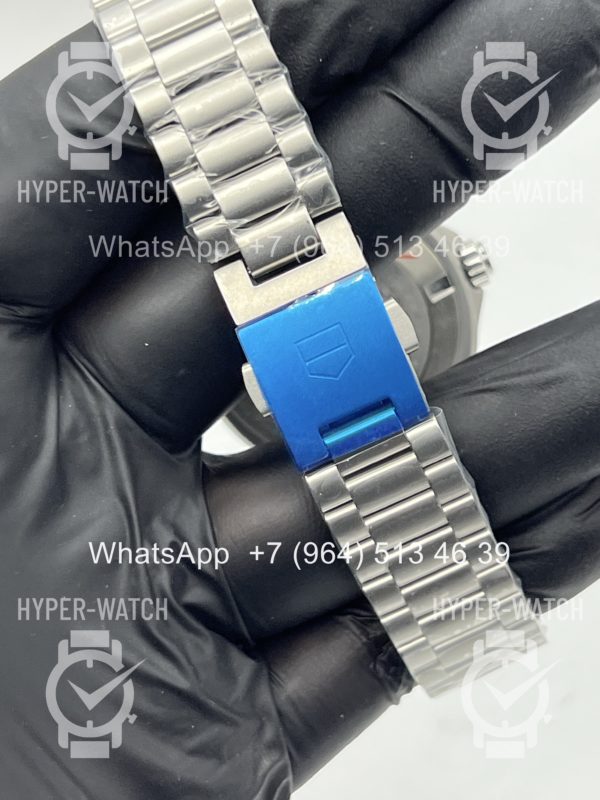 Фото 14 - Tag Heuer Formula 1 38mm Art 11381