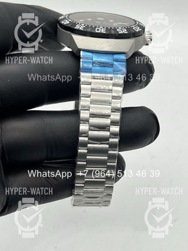 Фото 11 - Tag Heuer Formula 1 38mm Art 11382