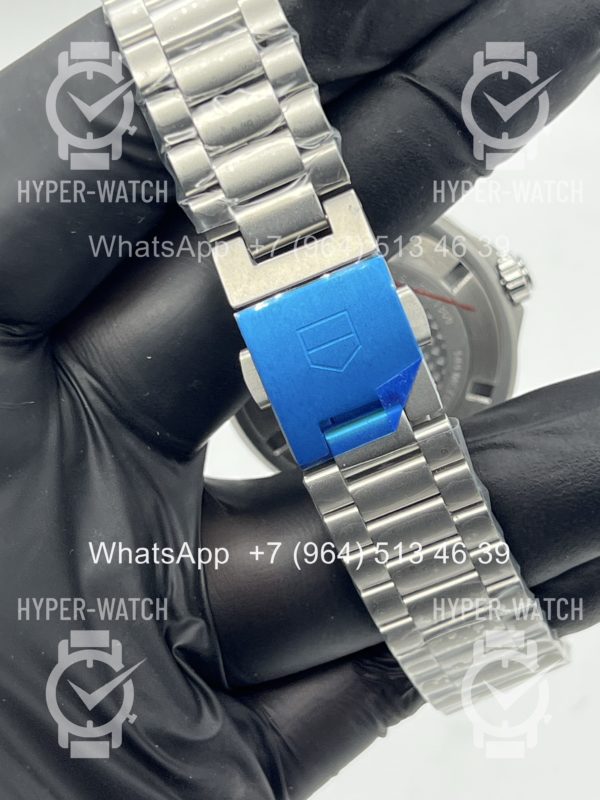 Фото 16 - Tag Heuer Formula 1 38mm Art 11382