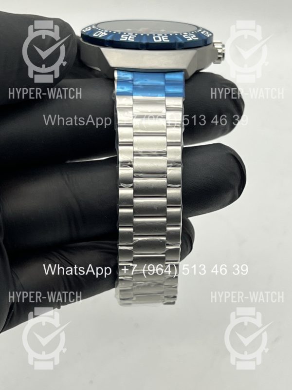 Товар Tag Heuer Formula 1 38mm Art 11383 Фото 9 - Tag Heuer Formula 1 38mm Art 11383