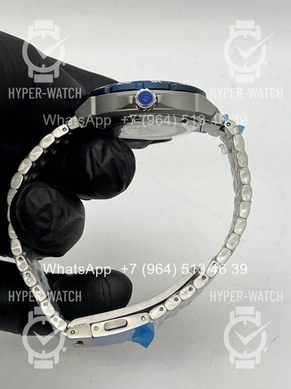 Товар Tag Heuer Formula 1 38mm Art 11383 Фото 10 - Tag Heuer Formula 1 38mm Art 11383