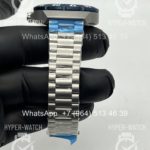 2025-07-28 07.47.26 (1)