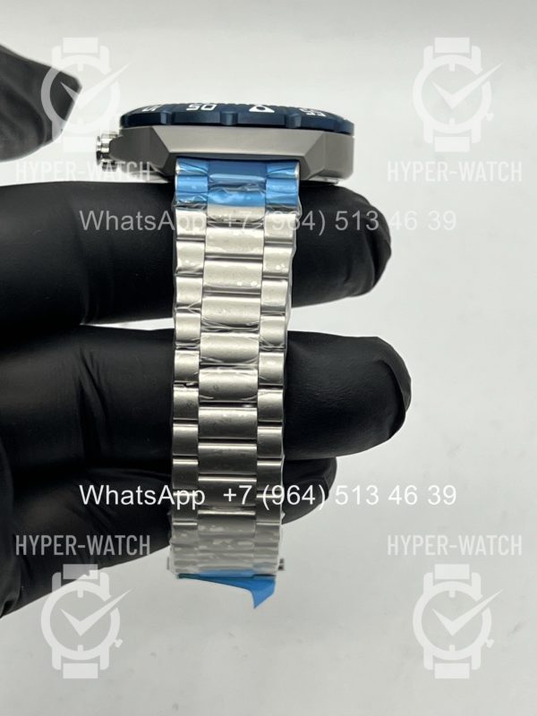 Товар Tag Heuer Formula 1 38mm Art 11383 Фото 11 - Tag Heuer Formula 1 38mm Art 11383