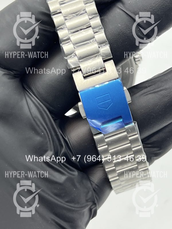 Товар Tag Heuer Formula 1 38mm Art 11383 Фото 13 - Tag Heuer Formula 1 38mm Art 11383