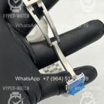 2025-07-28 07.47.32