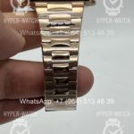 2025-07-29 10.56.28