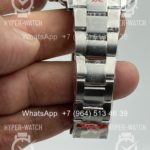 2025-07-29 15.34.52