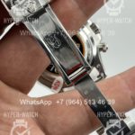 2025-07-29 15.35.06
