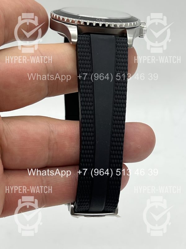 Товар Breitling Superocean 42mm A17378211B1S1 Steel Фото 11 - Breitling Superocean 42mm A17378211B1S1 Steel
