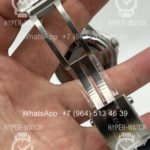 2025-07-30 10.21.39 (1)