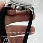 2025-07-30 10.22.55