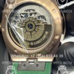 2025-08-01 07.46.02