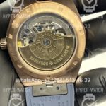 2025-08-01 07.47.40