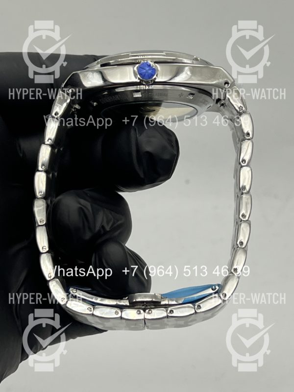 Товар Vacheron Constantin Overseas 42mm Art 11234 Фото 11 - Vacheron Constantin Overseas 42mm Art 11234