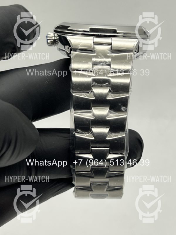 Товар Vacheron Constantin Overseas 42mm Art 11234 Фото 12 - Vacheron Constantin Overseas 42mm Art 11234