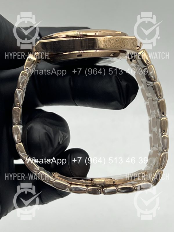 Товар Vacheron Constantin Overseas 41mm Art 11238 Фото 11 - Vacheron Constantin Overseas 41mm Art 11238