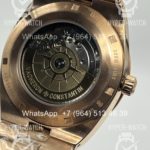 2025-08-01 07.52.09