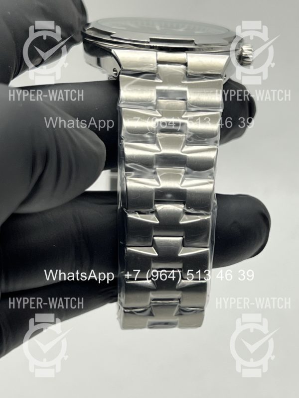 Товар Vacheron Constantin Overseas 41mm Art 11239 Фото 6 - Vacheron Constantin Overseas 41mm Art 11239