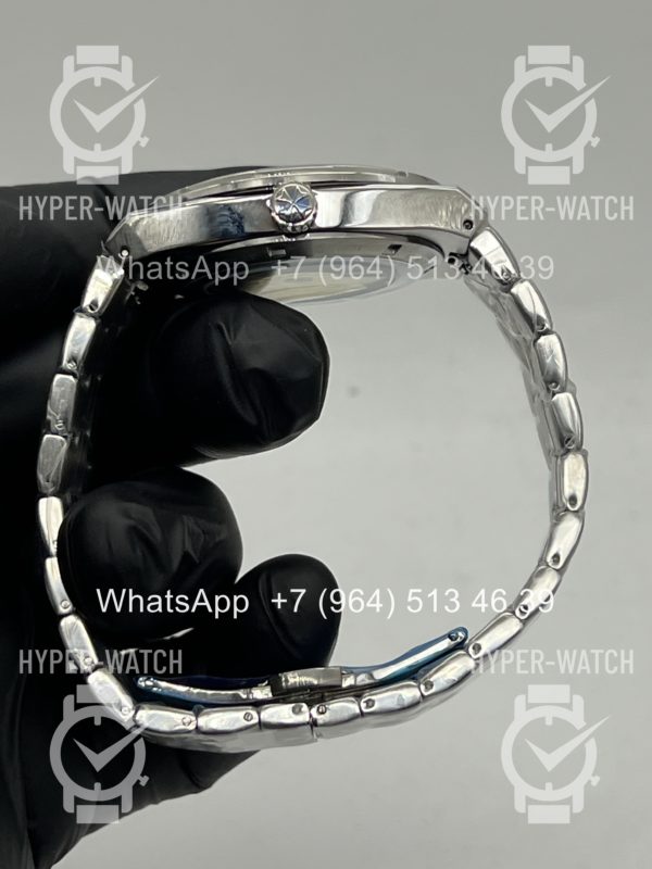 Товар Vacheron Constantin Overseas 41mm Art 11239 Фото 7 - Vacheron Constantin Overseas 41mm Art 11239