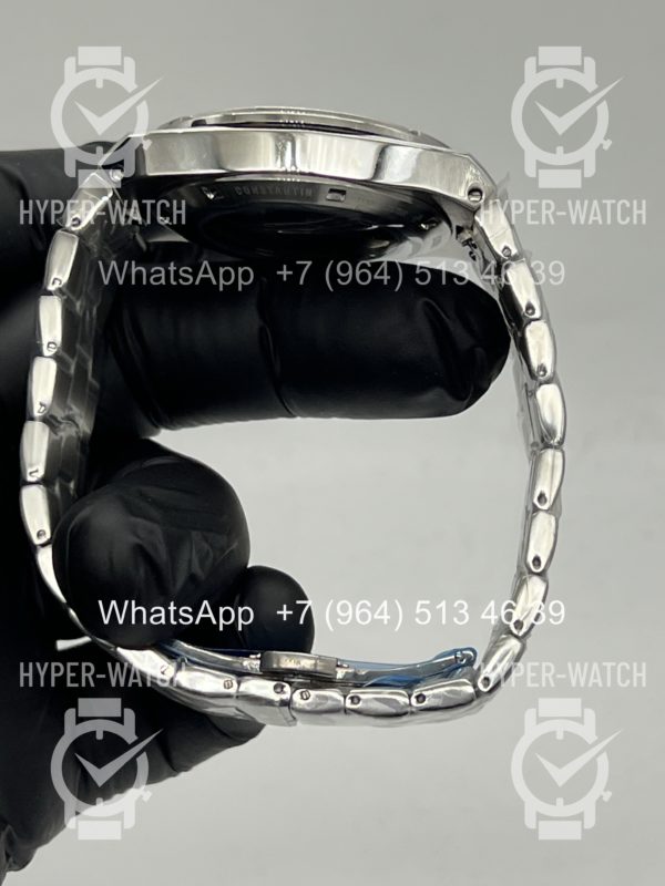 Товар Vacheron Constantin Overseas 41mm Art 11239 Фото 9 - Vacheron Constantin Overseas 41mm Art 11239