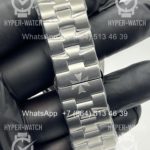 2025-08-01 07.52.58