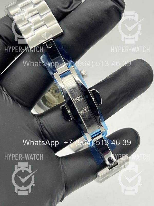 Товар Vacheron Constantin Overseas 41mm Art 11239 Фото 11 - Vacheron Constantin Overseas 41mm Art 11239