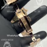 2025-08-01 07.53.56