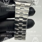 2025-08-01 07.54.40 (1)