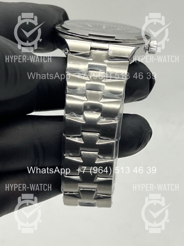 Товар Vacheron Constantin Overseas 41mm Art 11240 Фото 7 - Vacheron Constantin Overseas 41mm Art 11240