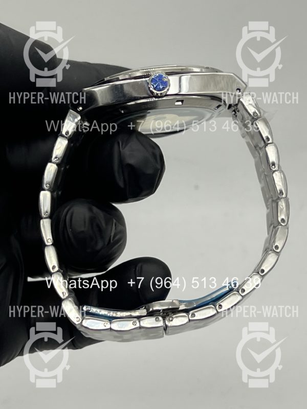 Товар Vacheron Constantin Overseas 41mm Art 11240 Фото 8 - Vacheron Constantin Overseas 41mm Art 11240