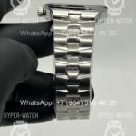2025-08-01 07.54.42