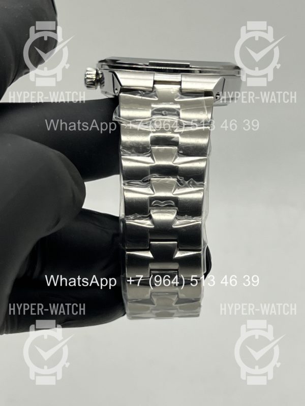 Товар Vacheron Constantin Overseas 41mm Art 11240 Фото 9 - Vacheron Constantin Overseas 41mm Art 11240