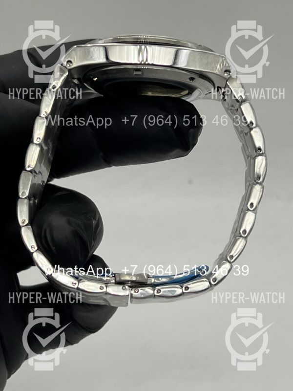 Товар Vacheron Constantin Overseas 41mm Art 11240 Фото 10 - Vacheron Constantin Overseas 41mm Art 11240