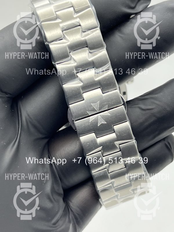 Товар Vacheron Constantin Overseas 41mm Art 11240 Фото 11 - Vacheron Constantin Overseas 41mm Art 11240