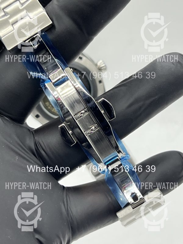 Товар Vacheron Constantin Overseas 41mm Art 11240 Фото 12 - Vacheron Constantin Overseas 41mm Art 11240
