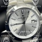2025-08-01 07.56.54 (1)