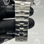2025-08-01 07.56.56