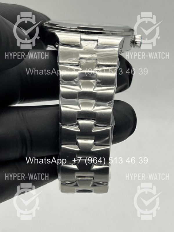 Товар Vacheron Constantin Overseas 41mm Art 11241 Фото 6 - Vacheron Constantin Overseas 41mm Art 11241