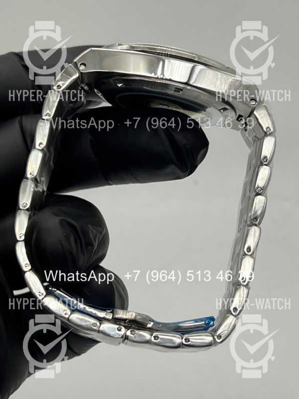 Товар Vacheron Constantin Overseas 41mm Art 11241 Фото 9 - Vacheron Constantin Overseas 41mm Art 11241
