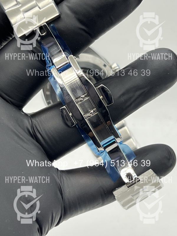 Товар Vacheron Constantin Overseas 41mm Art 11241 Фото 11 - Vacheron Constantin Overseas 41mm Art 11241