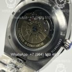 2025-08-01 07.57.05