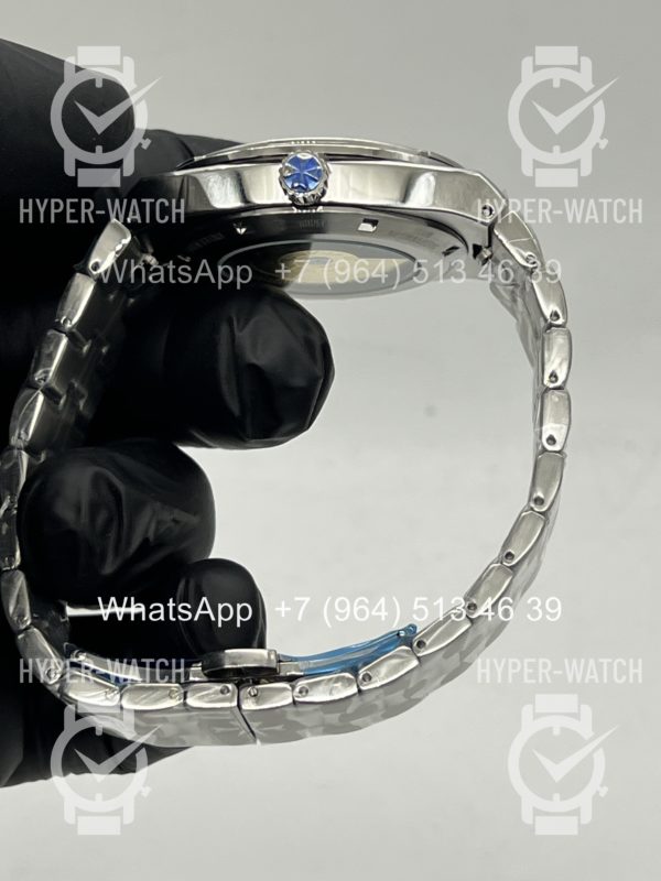 Товар Vacheron Constantin Overseas 41mm Art 11242 Фото 8 - Vacheron Constantin Overseas 41mm Art 11242