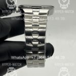 2025-08-01 07.57.46 (1)