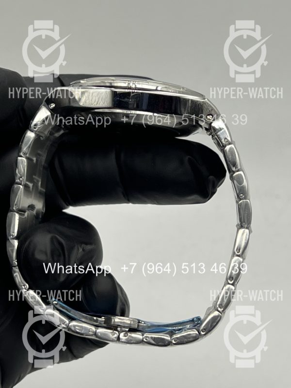 Товар Vacheron Constantin Overseas 41mm Art 11242 Фото 10 - Vacheron Constantin Overseas 41mm Art 11242