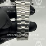 2025-08-01 07.58.50